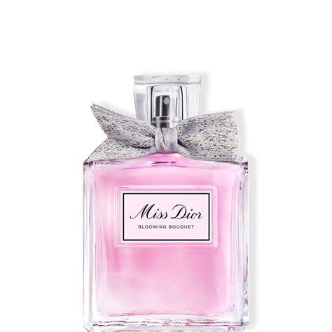 miss dior blooming bouquet perfume overstock|Miss Dior Blooming bouquet cheap.